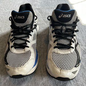 Asics GT-2000 6 - Men's 8.5 - EUC